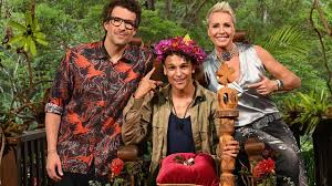 Mit all den tropischen pflanzen und exotischen tieren wird. News Blog Ibes Dschungelcamp 2020 Folge 17 Am 26 1 20 So War Das Grosse Wiedersehen Augsburger Allgemeine