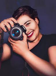 Amanda Busch Fotografia