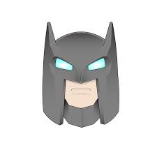 I have watched all its movies and animated episodes from dc.so, i am here to give a tribute to my favorite superhero superman. Batman Vs Superman Vector Art Https Dribbble Com Jonathanwynne Batman