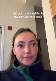 I Got Off The Wait List Utampa