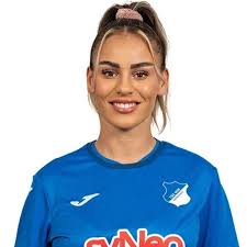 Jogadores kosovares que jogaram no Wolfsburg :: zerozero.pt