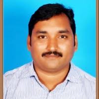 40+ "Dr Desai" profiles