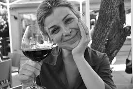 Buzzy summer beach read a Valentine to Sonoma County