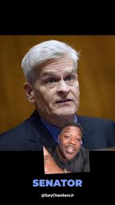 Sid Edwards' new team has already signaled their intentions loud and clear.  They've let Councilman Dwight Hudson know they don't plan to keep the  lawyers who've been negotiating for Baton Rouge in