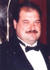 Clyde Larkins Jr. Class of 1966 Passed Away September 17, 2020