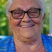 Joe Moroney's Instagram, Twitter & Facebook