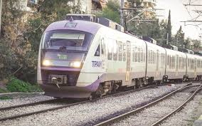Συνοικίες είναι η ζωφριά, ο άγιος νικόλαος, ο άγιος ιωάννης, ο άγιος γεώργιος, το τσουκλίδι, το πανόραμα, δροσούπολη. Proastiakos Proswrinh Anastolh Topikwn Dromologiwn Sto Tmhma Anw Liosia Korwpi In Gr
