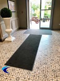 Mat Rental Services Dirt Control Door Mats Entrance Mats Entrance Mat Door Mat Mats