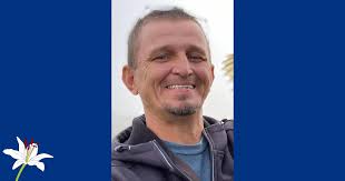 Mark Daniel Millwood, age 49