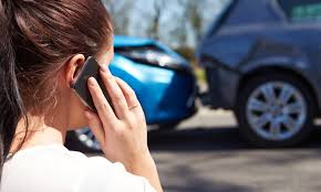 Without collision insurance coverage, a vehicle owner has nearly no other way of paying for the vehicle damage repair costs. Collision Insurance Who It Covers And Who Needs It Nerdwallet