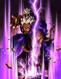 Street Fighter Akuma Wallpaper Posted By Zoey Mercado Desktop wallpapers 4k uhd 16:9, hd backgrounds 3840x2160 sort wallpapers by: street fighter akuma wallpaper posted