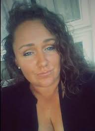 Brittney Marie Grammer Obituary March 9, 2020