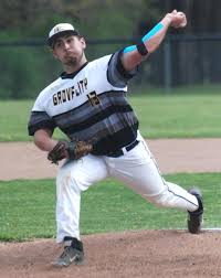 HIGH SCHOOL SPRING SPORTS ROUNDUP: Grove City 9 tops Conneaut