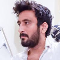 100+ "Patel, Phd" profiles