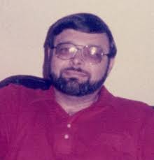 Obituary of Jack Jeffcoat