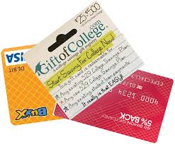 The use of this card is subject to the terms of your cardholder agreement. Manufactured Spending Complete Guide