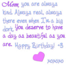 Happy Birthday Images For Facebook Happy Birthday Mom A Hen S Nest Nw Pa Mom Blog Happy Birthday Mom Happy Birthday Mom Images Happy Birthday