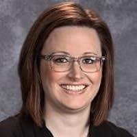 The Terrific Tale of Television Technology: Max Axiom STEM Adventures by Tammy  Enz