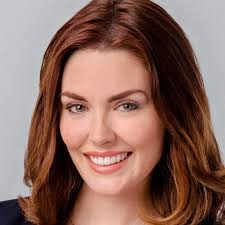 Watch Falling for You (2018) Full Movie Online