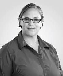 Amanda Rocha's Instagram, Twitter & Facebook