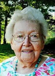 MARCIA SNOW Obituary (2018)