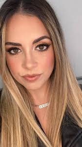 Casados à Primeira Vista. Rafaela volta a ser arrasada por causa dos  insultos a Carlos: "Com uns ansioliticozinhos ficava muito mais calma"