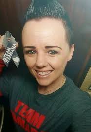 Wanna help if I can What is your ISO? Sadly I can't help with materials