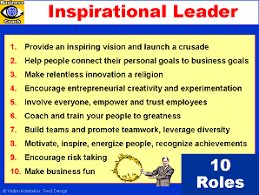 Leader Quotes Humor. QuotesGram via Relatably.com