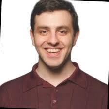 Margaret Eginton-Carmichael