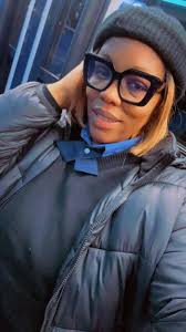 Gm have a safe & wonderful day everyone 🖤