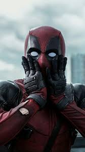May 09, 2021 · the latest tweets from バイオハザード(カプコン) (@bio_official). ãƒ‡ãƒƒãƒ‰ãƒ—ãƒ¼ãƒ«å£ç´™iphone å£ç´™de Deadpool 506x900 Wallpapertip