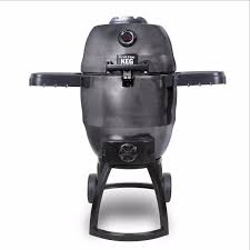 Get that classic charcoal taste. Charcoal Grills Barbecues Toronto Calgary Gta Barbecues Galore