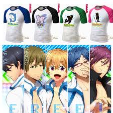 Maybe you would like to learn more about one of these? Ajf Iwatobi Swim Club Merch Nalan Com Sg