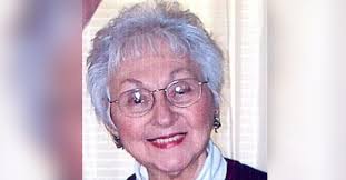 Lois Hamilton Obituary Visitation Funeral Information