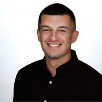 300+ ".muniz" profiles