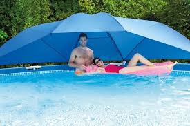 Intex Swimming Pool Roof Online Athleteshop Co Uk Pool Canopy Intex Swimming Pool Pool Shade