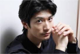 Manage your video collection and share your thoughts. ä¸‰æµ¦æ˜¥é¦¬ã¯ç›®ãŒã†ã¤ã‚ã§æš—ã‹ã£ãŸ ã‚­ãƒ§ãƒ­ã‚­ãƒ§ãƒ­æ³³ã è¦‹é–‹ãç›®ãŒé¬±ã®ç—‡çŠ¶