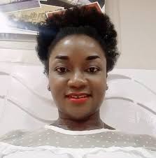 Aspira Nigeria Ltd.‎‏ نے ‏ایک نئی...