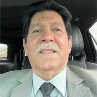 6 "Ghazi Hassan" profiles