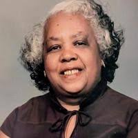 Irene Freeman Obituary