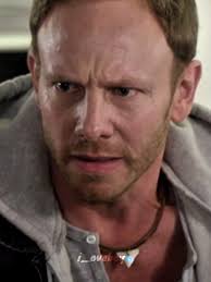 ฝูงฉลามทอร์นาโด2: หนังสุดมันส์ที่คุณต้องดู