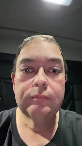 Adam Corroa (@adamcorroa)'s videos with Down since day one ish