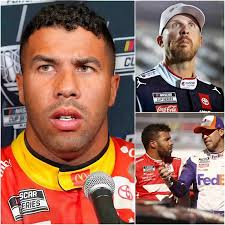 BREAKING: Chase Elliott Donates $1 Million to Fund Nearly 300 Murals  Honoring Charlie Kirk Across the US Just hours after the news of Charlie  Kirk's fatal sh00ting shocked the nation, Chase Elliott