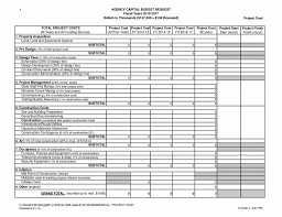 Maybe you would like to learn more about one of these? Home Renovation Project Plan Template Excel Awesome Project Cost Management Templatee Remodel Budget Worksheet Bathroom Remodel Estimate Bathroom Remodel Cost