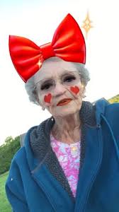 Jerrie Lorraine England Obituary November 10, 2024