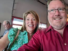 If you need health insurance contact Donna, she will make sure that you get  exactly what you need!!!!