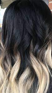Pin By Cheyenne Lee On My Work Hair Styles Long Hair Styles Hair