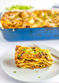 Your little one will never know how much fiber is hidden in this creamy avocado pesto pasta. Ultimate Hidden Vegetable Lasagne Perfect For Families And Pick Eaters