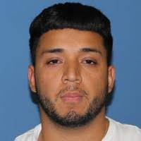 100+ "Jeff Ordonez" profiles