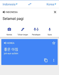 Selamat pagi sayang, setiap pagi aku melihatmu dan berpikir bahwa kamu lebih cantik dari hari ke hari, membuatku mencintaimu lebih dalam lagi. Apa Arti Selamat Pagi Dalam Bahasa Korea Brainly Co Id